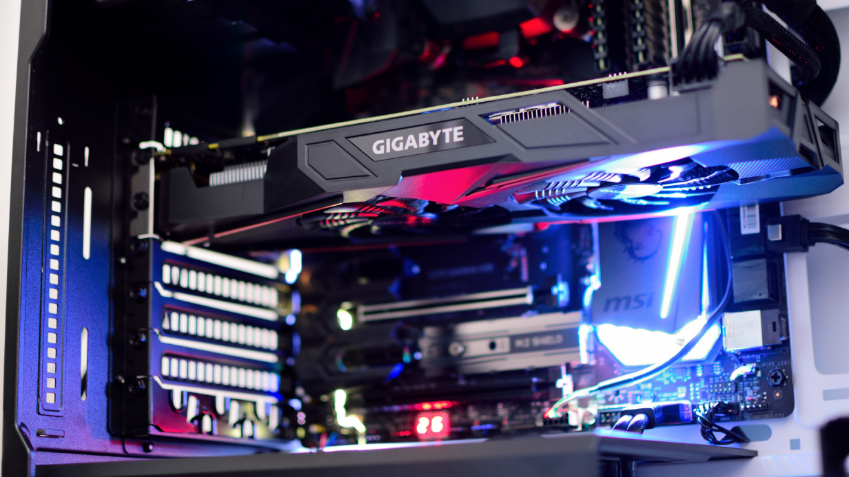 bitcoin_news_mining_power