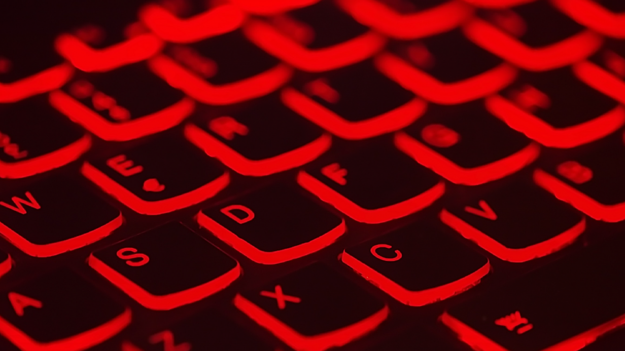coinbase_phishing_attack