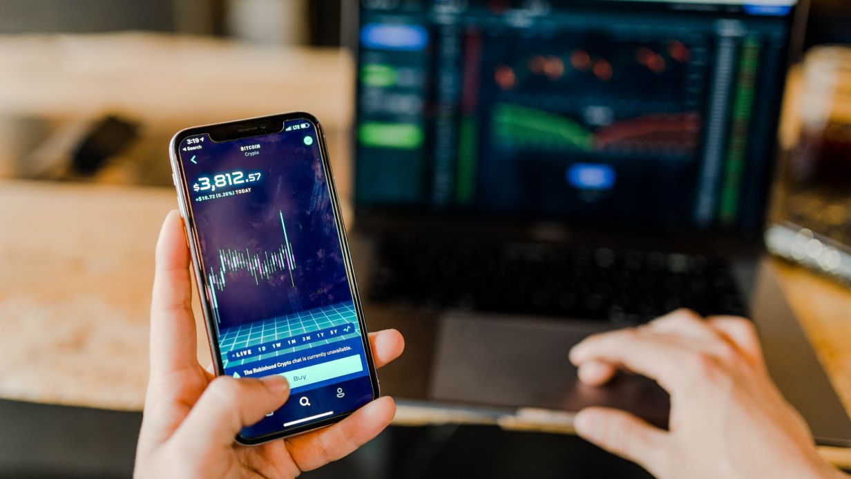 crypto_news_bitcoin_twic_this_weekly