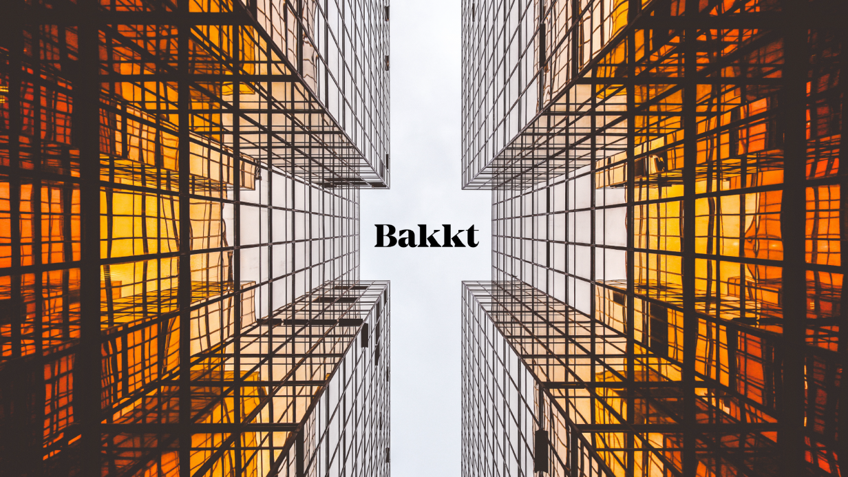bakkt_futures_live