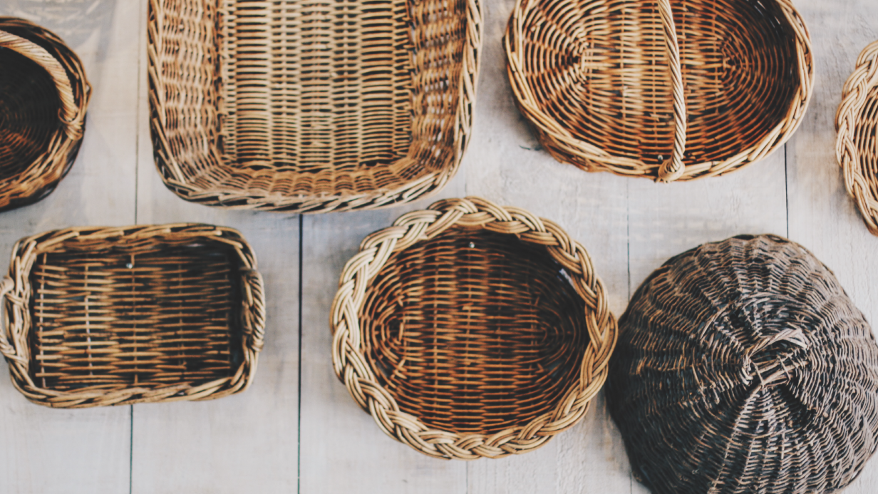 libra_basket_facebook