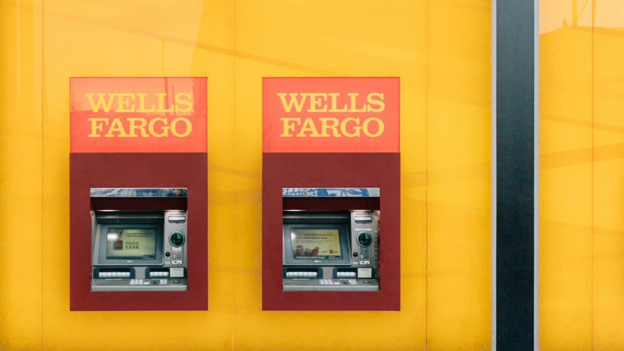wells_fargo_atablecoin