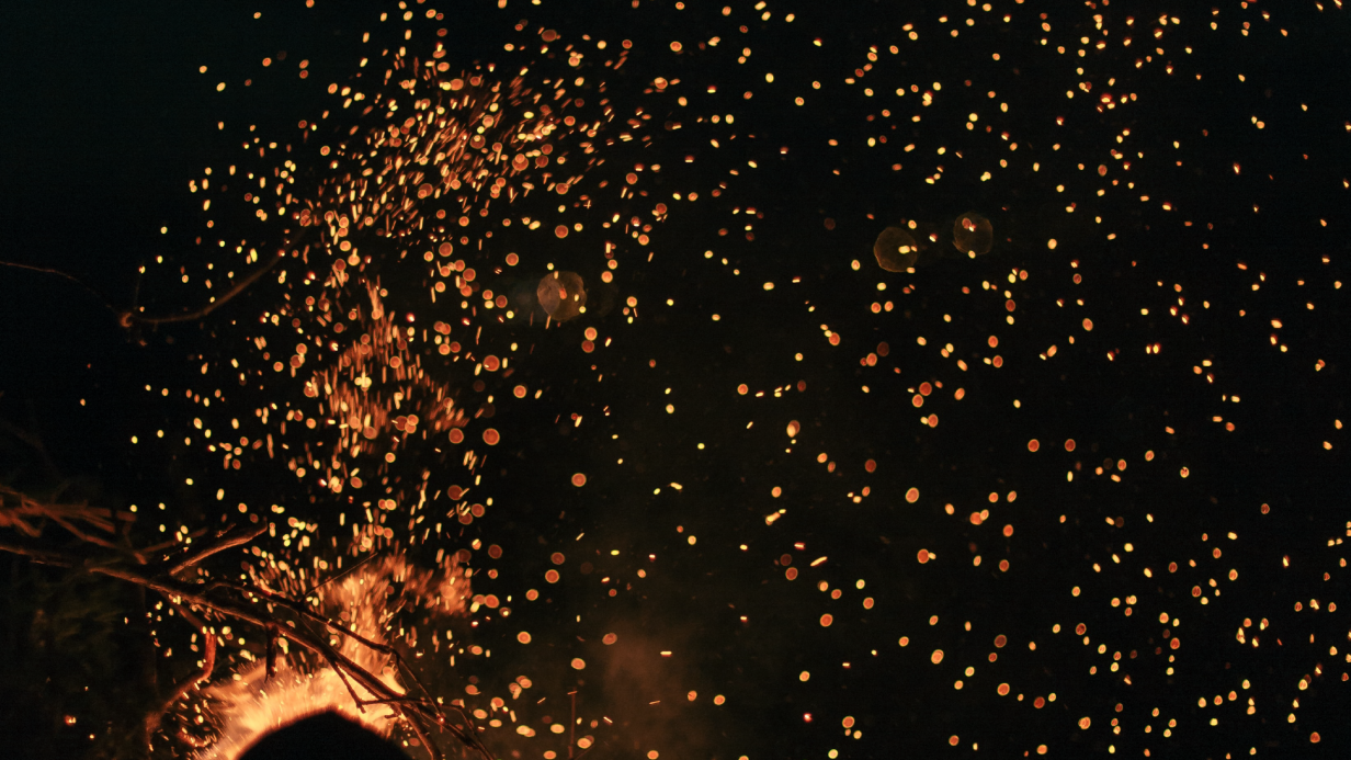 55_xlm_burn