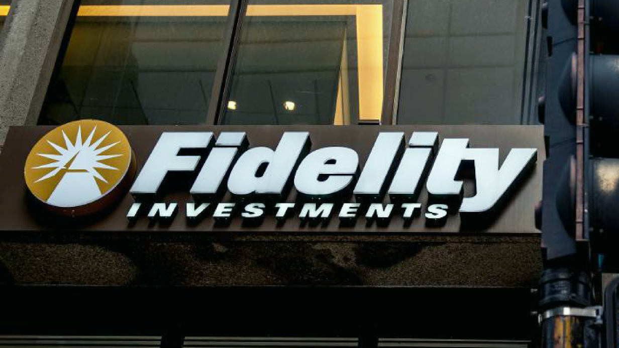 fidelity_trust_bitcoin