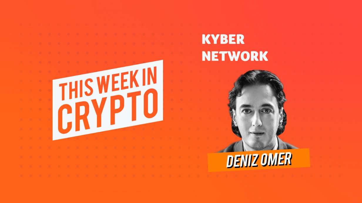 kyber_network_decentralized_liquidity