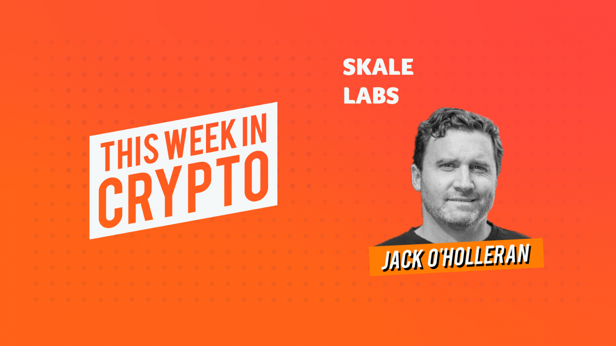 skale_labs_blockchain_scailing