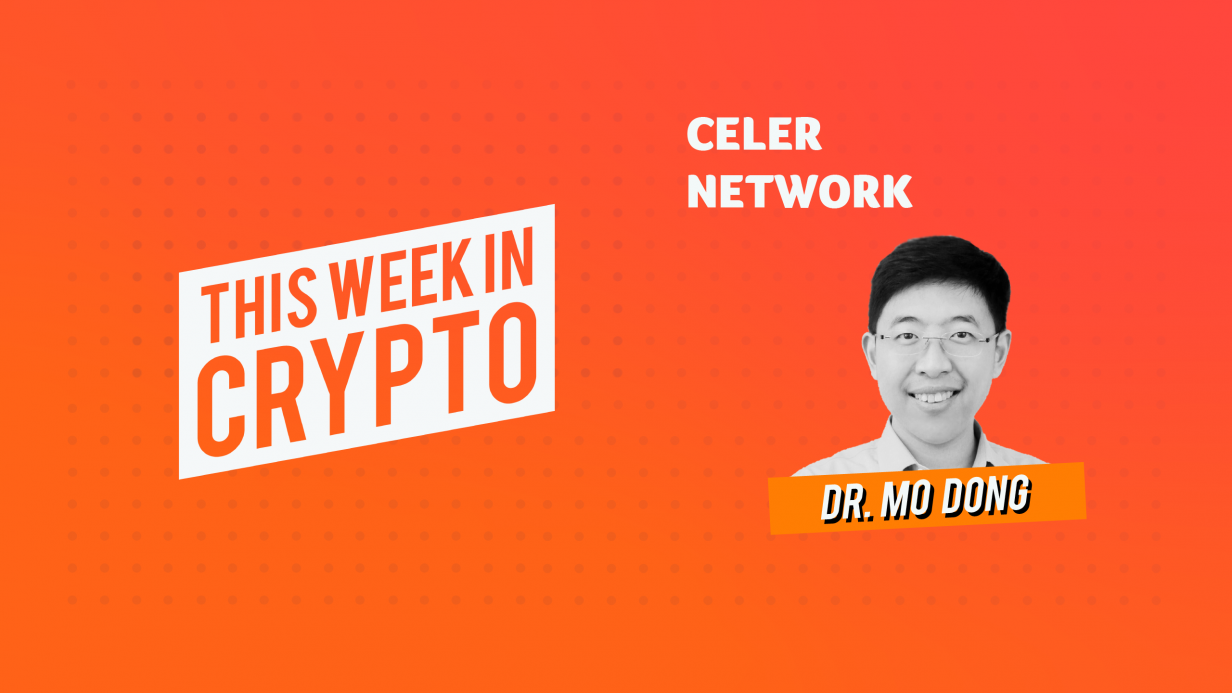 celer_network