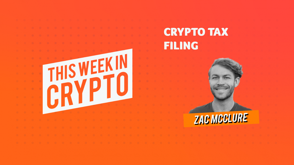 crypto_token_tax