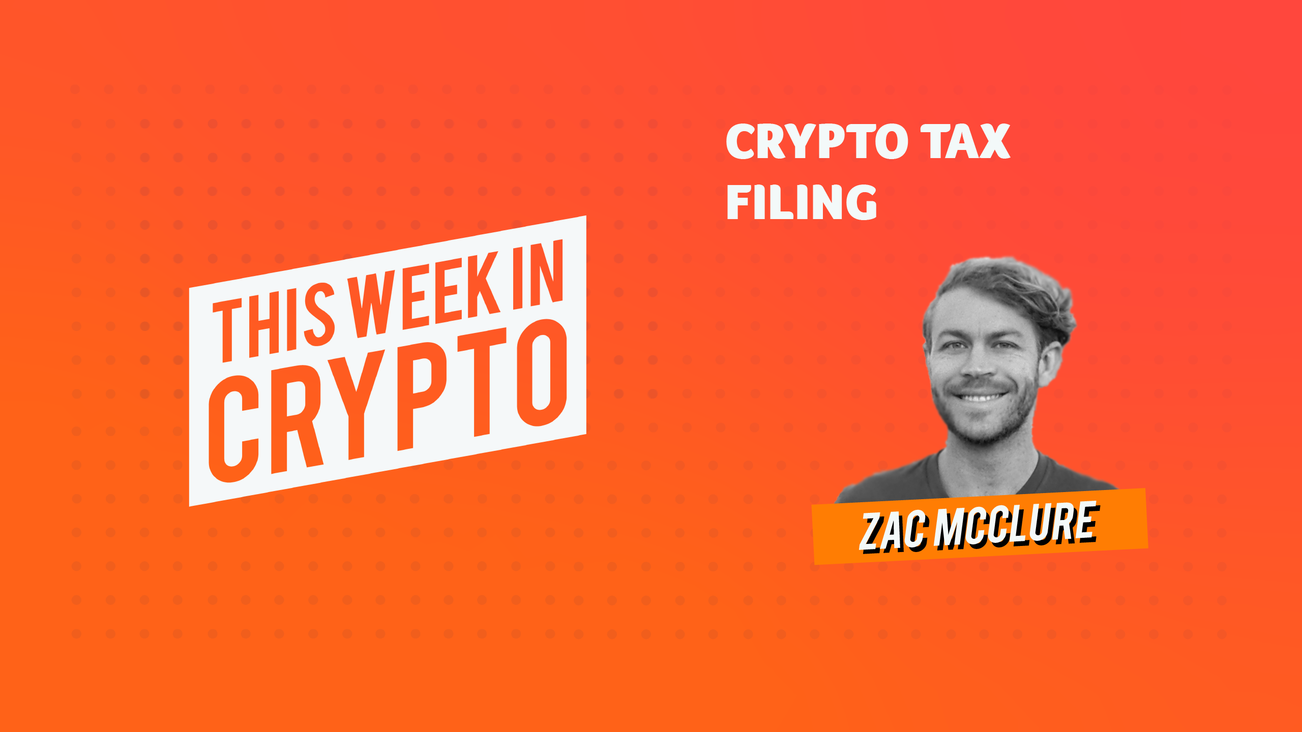 filing taxes on cryptocurrency filing taxes on cryptocurrency
